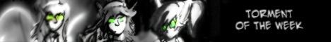 Totwbanner
