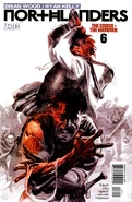 Northlanders 16