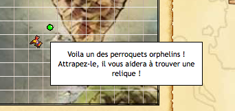 Zepirate Quete_bijoutier_perroquet
