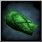 Forearms Icon 74 (Treasured).png