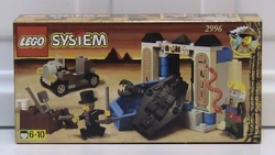 2996 Box
