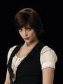 AliceCullenissopretty!.jpg