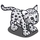 Snow Leopard-icon