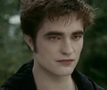 Edward 01.jpg