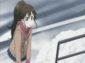 Episode 1 0001
