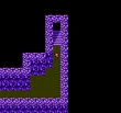 FFIII NES Tozas Tunnel