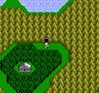FFIII NES Water Cave WM