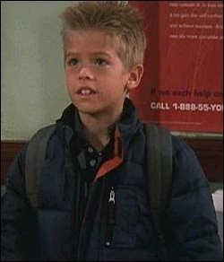 Ben-geller