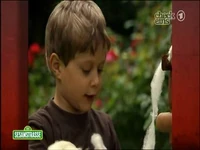 Folge2538-7