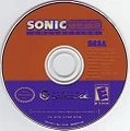 Gems gc us disc.jpg (4 KB) Gems gc us disc