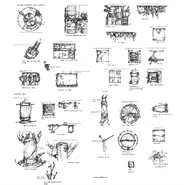 Envir sketches9