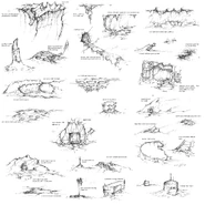 Envir sketches11
