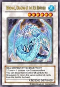 BrionacDragonoftheIceBarrier-YGOO-EN-VG