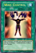 MindControl-YGOO-EN-VG