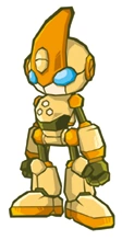 EmerlBattle.png (18 KB) EmerlBattle
