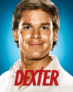 Dexter-Show