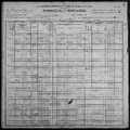 Census of Lake Township Wabasha County Minnesota 1900 pg03.jpg