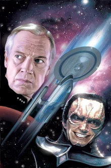 Cover image.