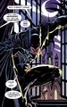 Batman Guardian of Gotham 001