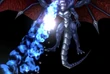 FFVIII Mega Flare
