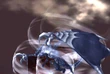 Megaflare2
