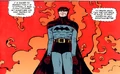 Berlin Batman 004