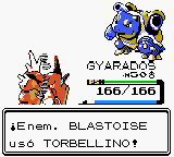 Pokémon Oro torbellino.png (3 KB) Pokémon Oro torbellino