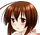 Musubi icon medium