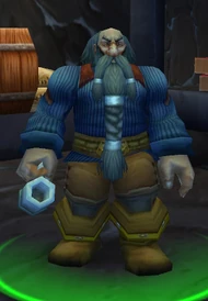Jarven Thunderbrew.jpg