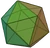 Icosahedron