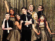 Glee-320