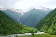 Ossetia 2