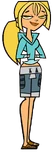 Bridgette arms