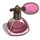 Floral Perfume-icon
