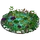 Froggy Pond-icon