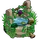 Leapfrog Well-icon