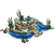 Dream Patio-icon