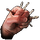 Item FistfulofKeys 01.gif
