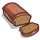 Pumpkin Bread-icon