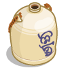 File:Sweet Sake-icon.png