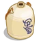 Sweet Sake-icon