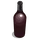 Red Table Wine-icon