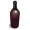 Red Table Wine-icon