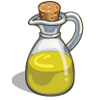 File:Relaxation Oil-icon.png