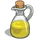 Relaxation Oil-icon