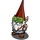 Spa Gnome-icon