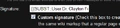 Sig help.png