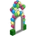 B-Day Arch-icon