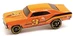68Nova Bday Orange