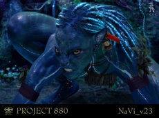 Na'vi1